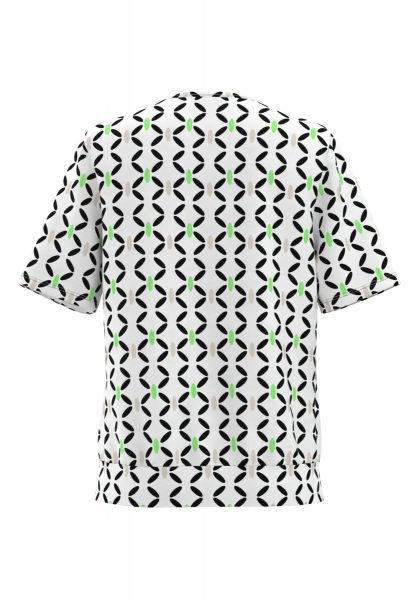 Frankwalder blouse  NOS716422-993072 2