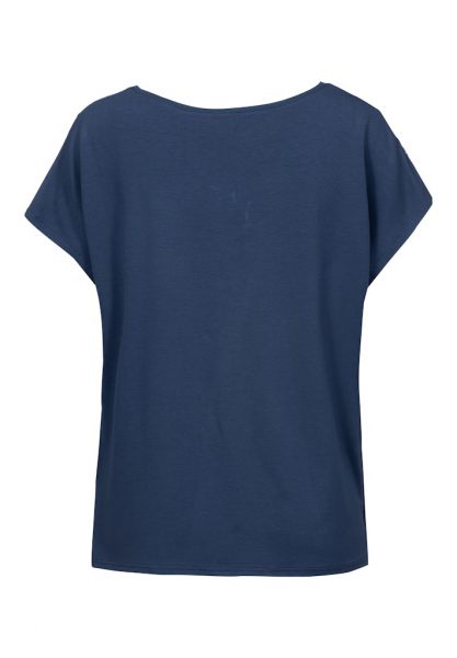 Frankwalder blouse  S63304421-753053 2