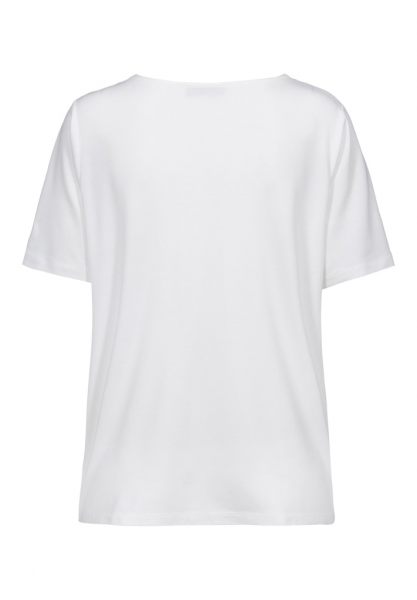 Frankwalder t-shirt  S63504450-840053 2