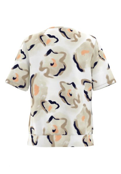 Frankwalder blouse  NOS716422-986020 2