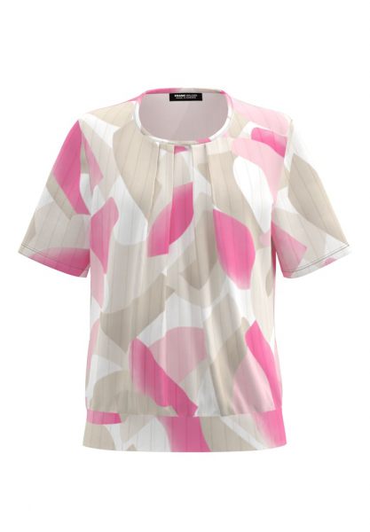 Frankwalder blouse NOS716422-893031
