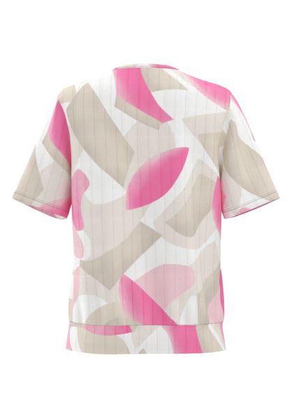 Frankwalder blouse  NOS716422-893031 2