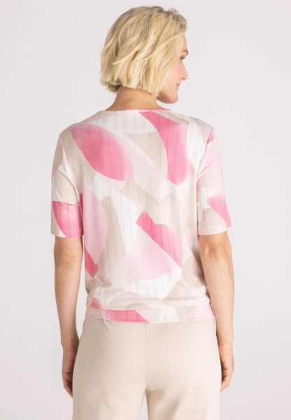 Frankwalder blouse  NOS716422-893031 4