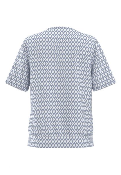 Frankwalder blouse  NOS716422-891053 2