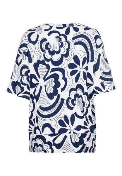 Frankwalder t-shirt  NOS716419-892059 2