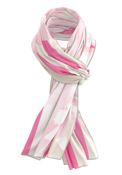 Frankwalder sjaal  NOS716770-852031 2