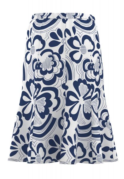Frankwalder rok  S63603203-892059 2