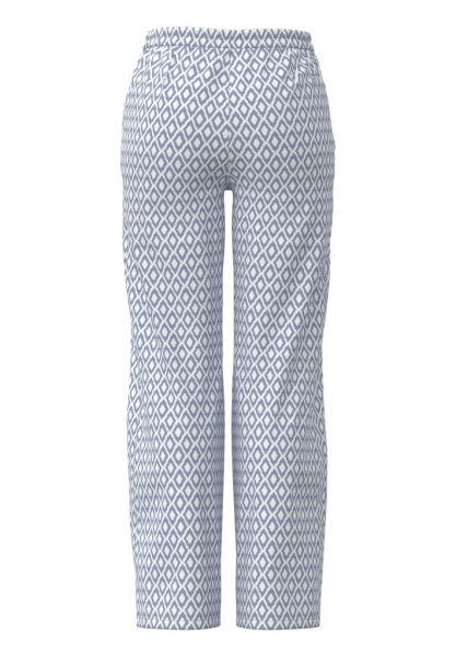 Frankwalder broek  S63603604-891053 2