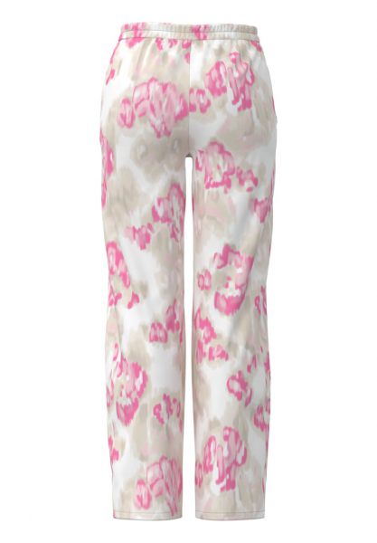 Frankwalder broek  S63603604-895031 2