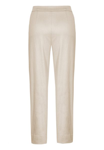 Frankwalder broek  S63603607-000919 2