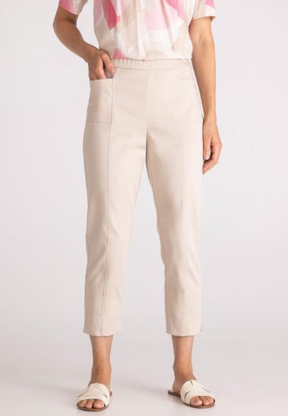 Frankwalder broek  S63603607-000919 3