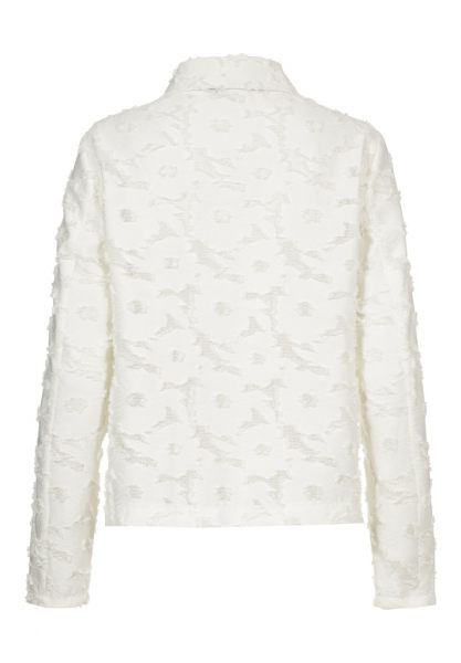 Frankwalder blazer  S63304302-000902 2