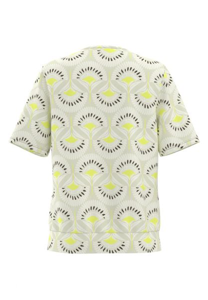 Frankwalder blouse  NOS716422-934071 2