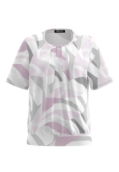 Frankwalder blouse  NOS716422-941031