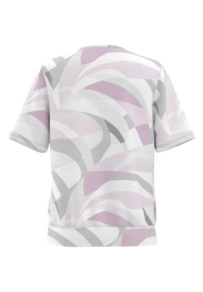 Frankwalder blouse  NOS716422-941031 2