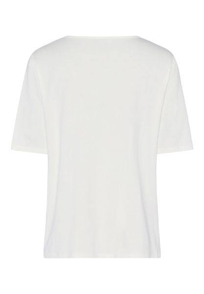 Frankwalder t-shirt  NOS716433-803070 2