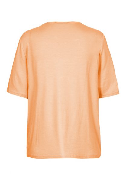 Frankwalder blouse  NOS716432-000224 2