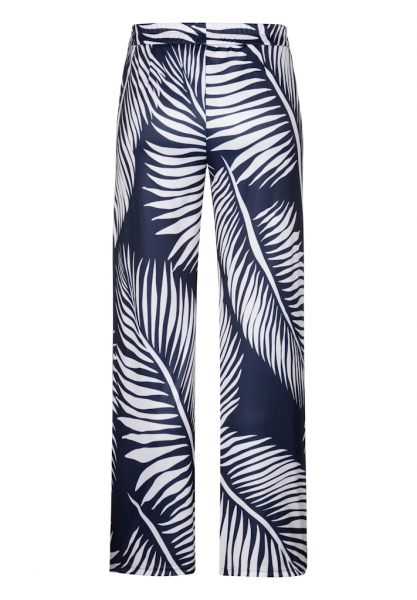 Frankwalder broek  S62303603-740059 2