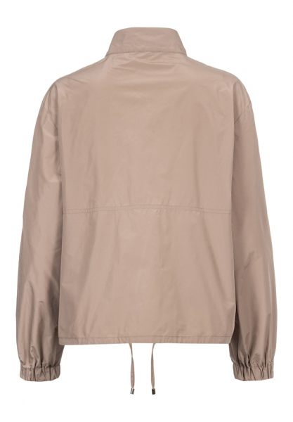 Frankwalder blazer  S62104309-000845 2