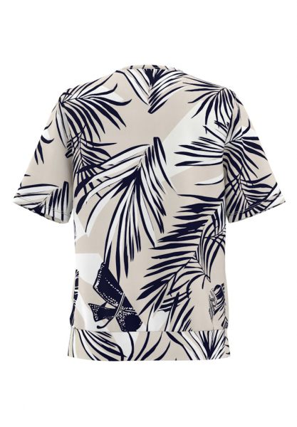 Frankwalder blouse  NOS716422-739080 2