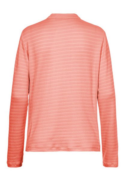 Frankwalder blazer  NOS716343-000213 2