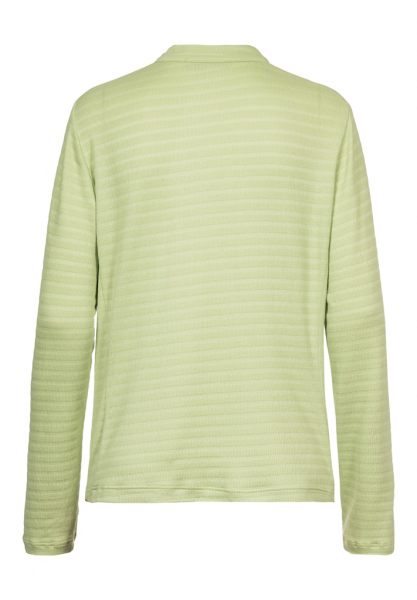 Frankwalder blazer  NOS716343-000703 2