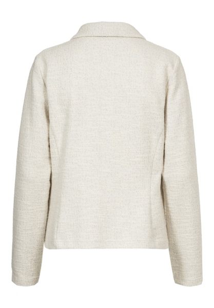 Frankwalder blazer  S62303310-000902 2