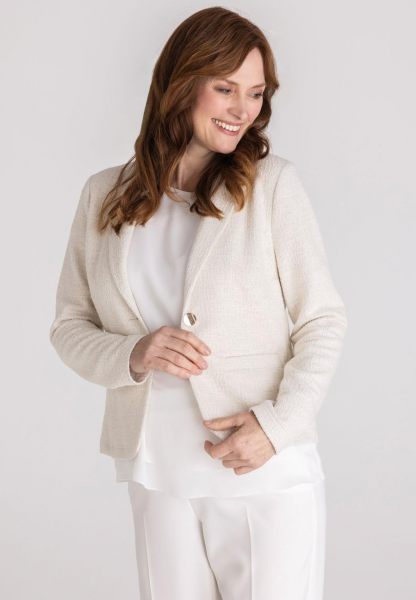 Frankwalder blazer  S62303310-000902 3