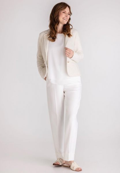 Frankwalder blazer  S62303310-000902 4