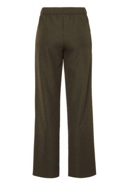 Frankwalder broek  NOS715615-000768 2