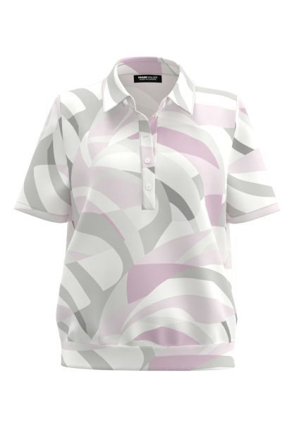 Frankwalder top S62602405-941031