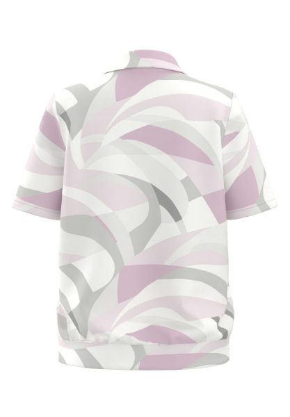 Frankwalder top  S62602405-941031 2