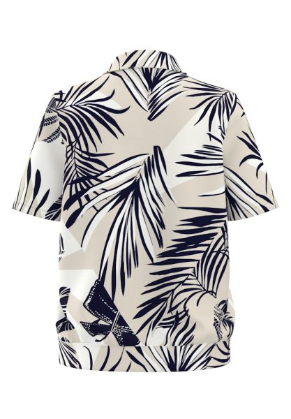 Frankwalder top  S62602405-739080 2