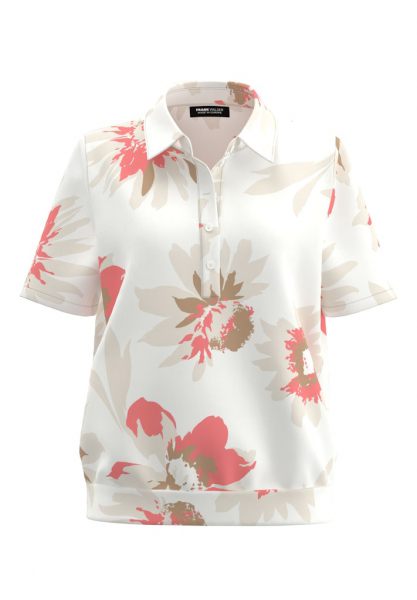 Frankwalder top S62602405-768090