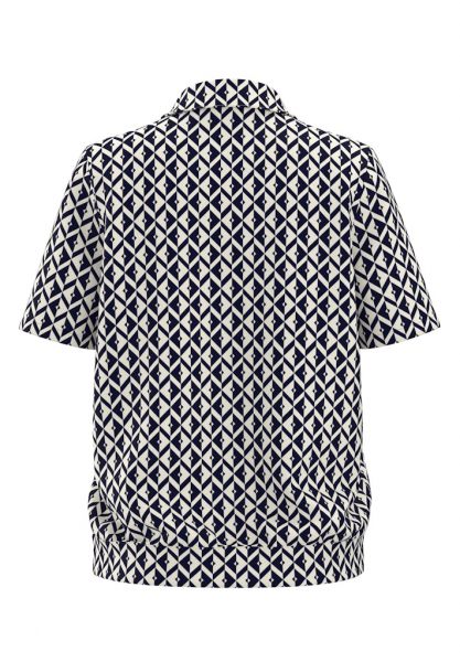 Frankwalder top  S62602405-942059 2