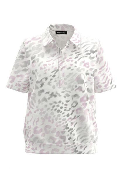 Frankwalder top S62602405-808031