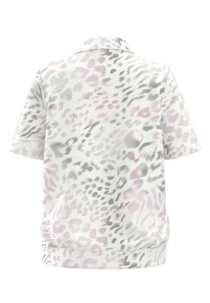 Frankwalder top  S62602405-808031 2