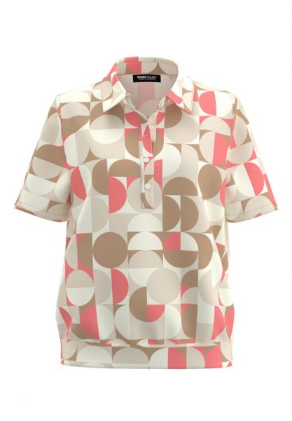 Frankwalder top S62602405-930090