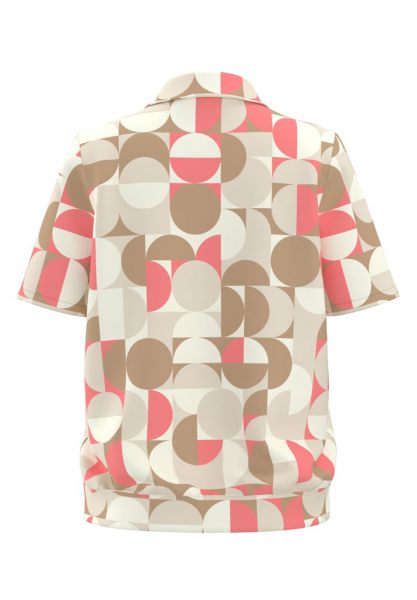 Frankwalder top  S62602405-930090 2