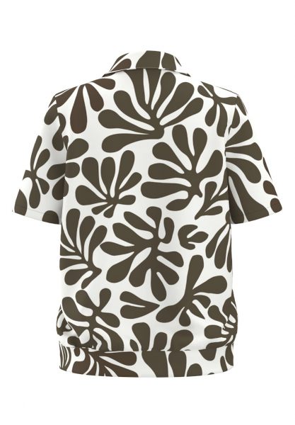 Frankwalder top  S62602405-935077 2