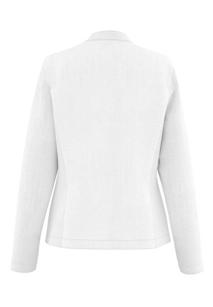 Frankwalder blazer  S62203305-000902 2