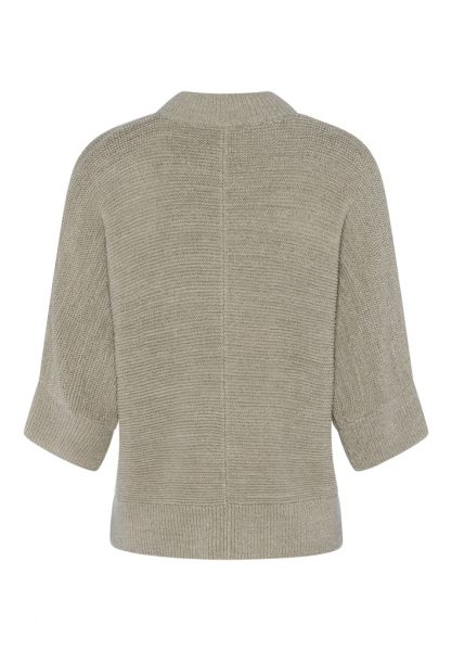 Frankwalder vest  NOS716050-000680 2