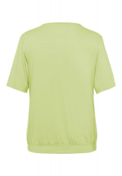 Frankwalder blouse  NOS714404-000703 2