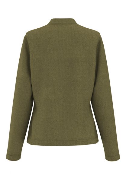 Frankwalder blazer  S62203311-000768 2