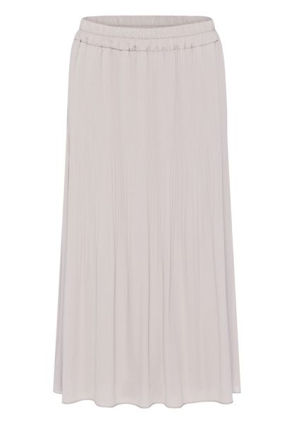 Frankwalder rok  S62103250-000912