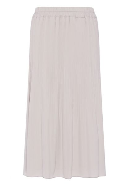 Frankwalder rok  S62103250-000912 2