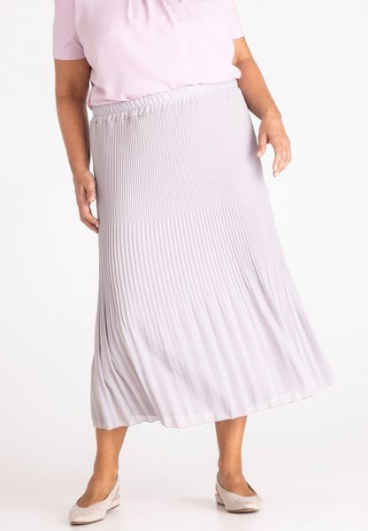 Frankwalder rok  S62103250-000912 3