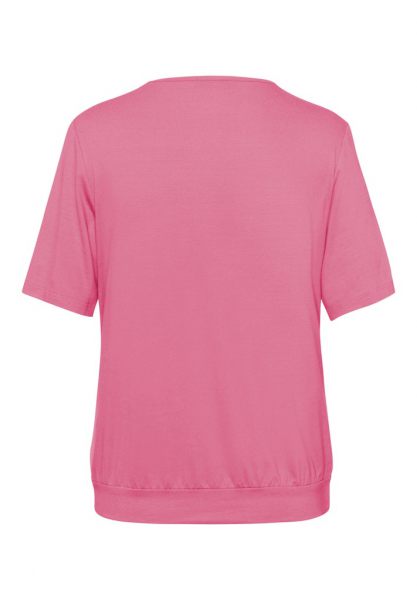 Frankwalder blouse  NOS714404-000328 2