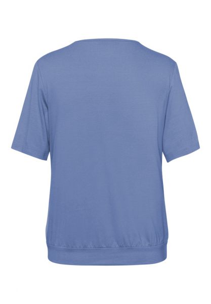 Frankwalder blouse  NOS714404-000533 2