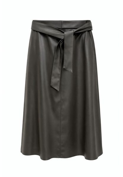 Frankwalder rok  W61107201-000871